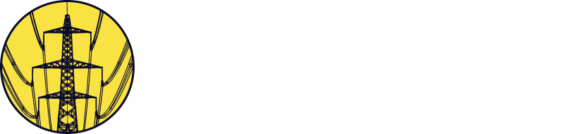 New York Energy Alliance